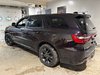 2021 Dodge Durango GT-6
