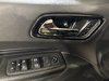 2021 Dodge Durango GT-18