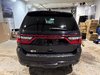 2021 Dodge Durango GT-5