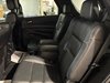 2021 Dodge Durango GT-11