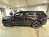 2021 Dodge Durango GT-0