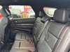 2026 Dodge Durango GT PLUS-10