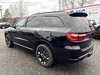 2026 Dodge Durango GT PLUS-6