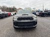 2026 Dodge Durango GT PLUS-2
