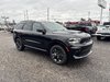 2026 Dodge Durango GT PLUS-3