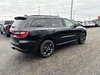 2026 Dodge Durango GT PLUS-5