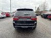 2026 Dodge Durango GT PLUS-7