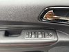 2026 Dodge Durango GT PLUS-18
