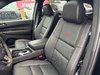2026 Dodge Durango GT PLUS-13