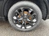 2026 Dodge Durango GT PLUS-8