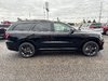 2026 Dodge Durango GT PLUS-4