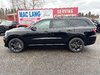 2026 Dodge Durango GT PLUS-1