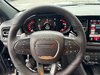 2026 Dodge Durango GT PLUS-16