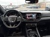 2026 Dodge Durango GT PLUS-12