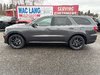 2026 Dodge Durango GT HEMI V8 PREMIUM-1