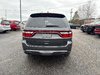 2026 Dodge Durango GT HEMI V8 PREMIUM-6