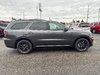 2026 Dodge Durango GT HEMI V8 PREMIUM-4