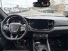2026 Dodge Durango GT HEMI V8 PREMIUM-11
