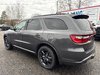 2026 Dodge Durango GT HEMI V8 PREMIUM-7