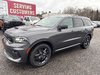 2026 Dodge Durango GT HEMI V8 PREMIUM-0