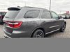 2026 Dodge Durango GT HEMI V8 PREMIUM-5