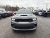 2026 Dodge Durango GT HEMI V8 PREMIUM-2