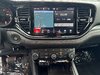 2026 Dodge Durango GT HEMI V8 PREMIUM-13