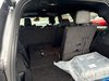 2026 Dodge Durango GT HEMI V8 PREMIUM-9