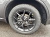2026 Dodge Durango GT HEMI V8 PREMIUM-8