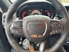 2026 Dodge Durango GT HEMI V8 PREMIUM-15