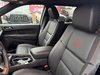2026 Dodge Durango GT HEMI V8 PREMIUM-12