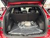 2026 Jeep Compass NORTH-7