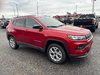 2026 Jeep Compass NORTH-15