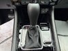 2026 Jeep Compass NORTH-11