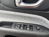 2026 Jeep Compass NORTH-14