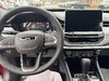 2026 Jeep Compass NORTH-9