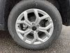 2026 Jeep Compass NORTH-8