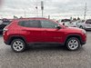 2026 Jeep Compass NORTH-3