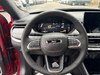 2026 Jeep Compass NORTH-12
