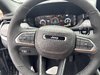 2026 Jeep Compass NORTH-13