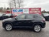 2026 Jeep Compass NORTH-0