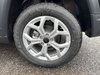 2026 Jeep Compass NORTH-7