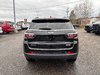 2026 Jeep Compass NORTH-6