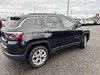 2026 Jeep Compass NORTH-5