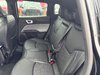 2026 Jeep Compass NORTH-9
