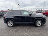 2026 Jeep Compass NORTH-4