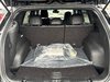 2026 Jeep Compass NORTH-8