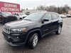 2026 Jeep Compass NORTH-1