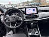 2026 Jeep Compass NORTH-10