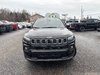2026 Jeep Compass NORTH-2